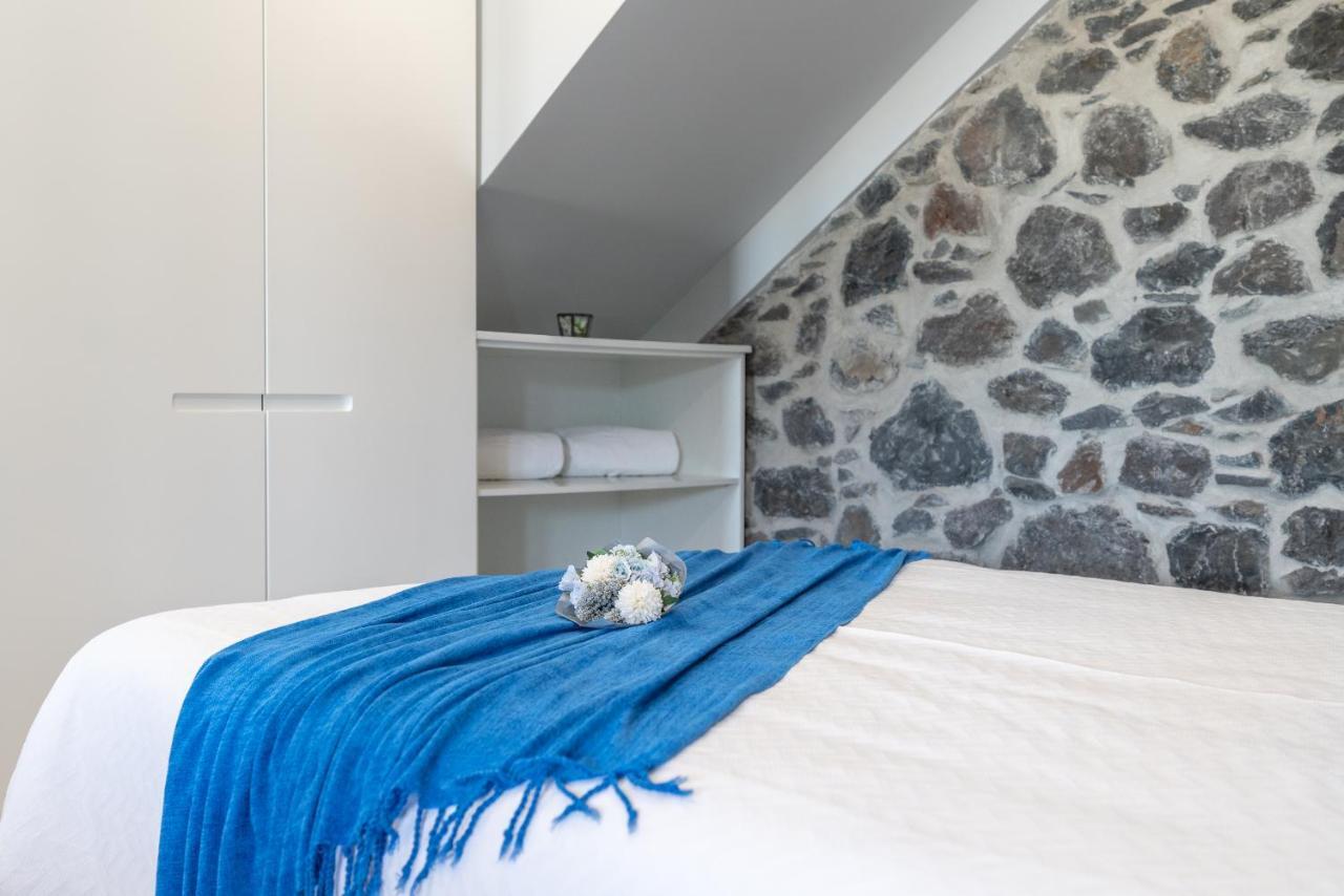 Villa Casa Mariana Arco da Calheta  Exterior foto